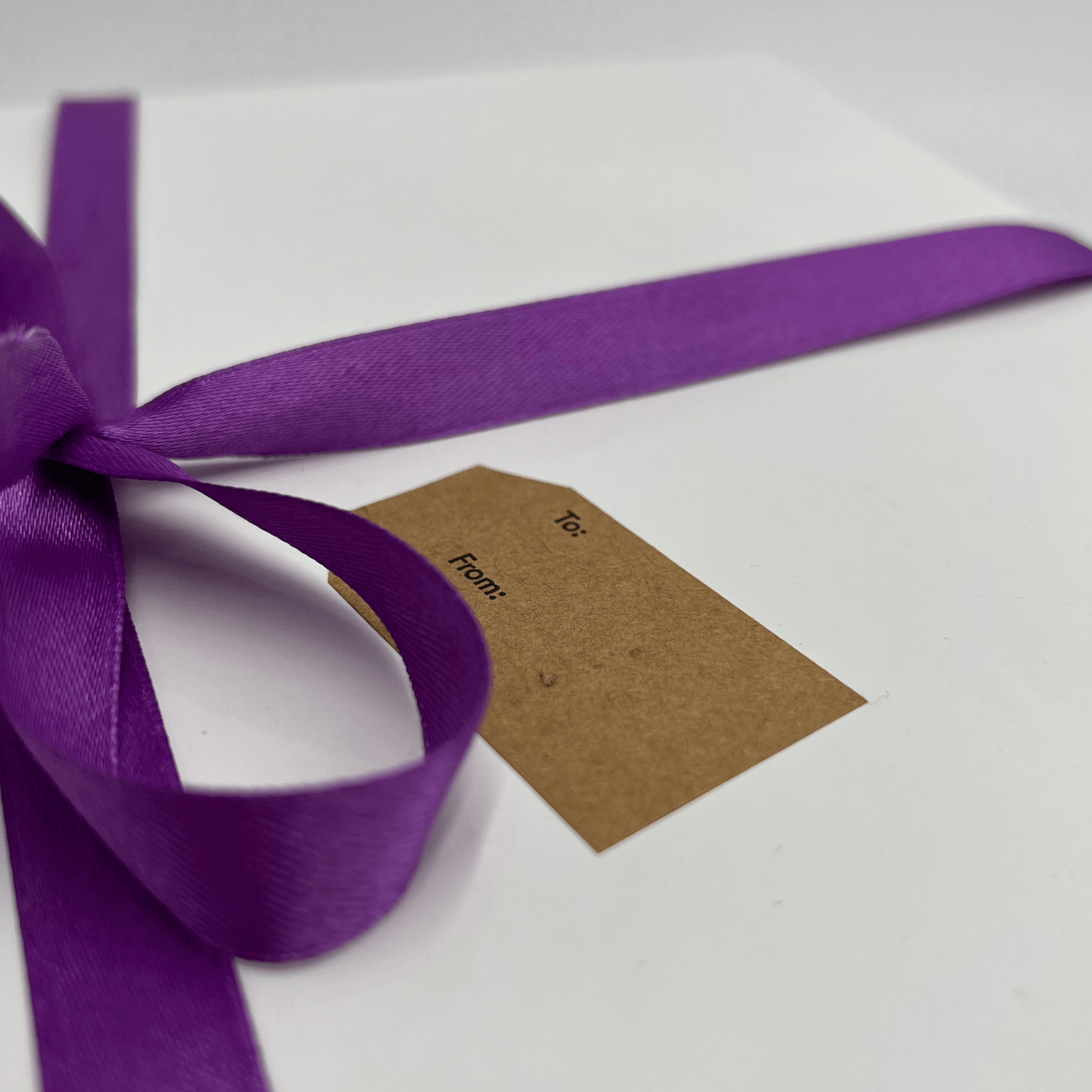 large gift wrapping Purple Rose Supply blunt roller, cannagar mold, joint roller, blunt wrap, joint vs blunt, blunt vs joint, preroll, pre-roll, hemp wrap, hemp blunt
