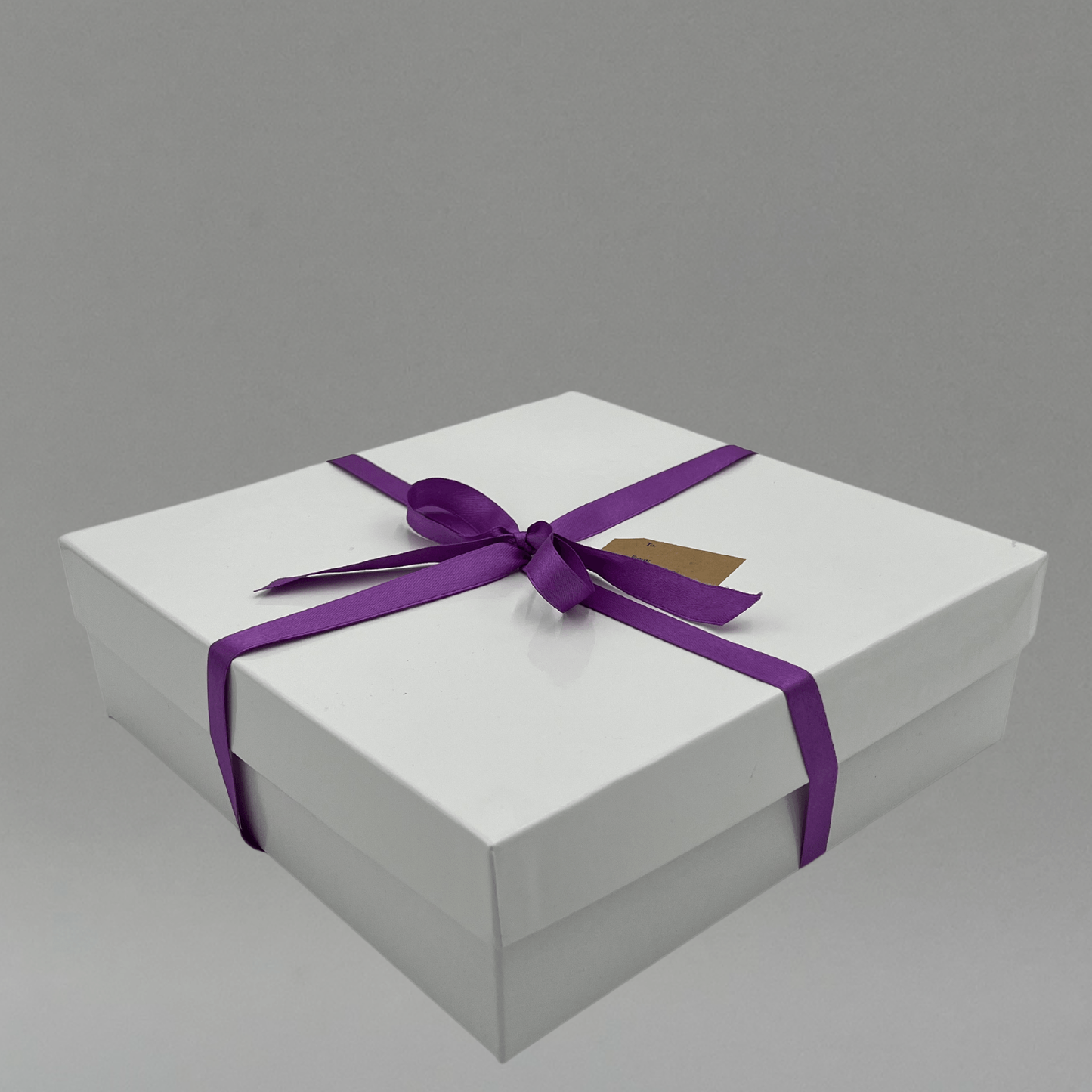 small gift wrapping Purple Rose Supply blunt roller, cannagar mold, joint roller, blunt wrap, joint vs blunt, blunt vs joint, preroll, pre-roll, hemp wrap, hemp blunt