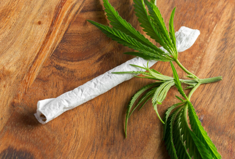 Why Your Automatic Blunt Roller Skips or Misses Fills