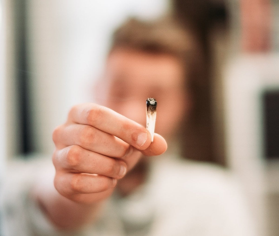 do smoking cigarettes make you lose weight Why You Gain Weight When You Quit Smoking and What to Do About It do smoking cigarettes make you lose weight Why You Gain Weight When You Quit Smoking and What to Do About It