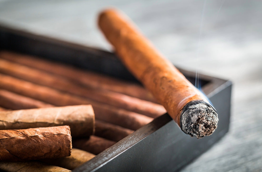 can tobacco cause high blood pressure Tobacco | What We Do can tobacco cause high blood pressure Tobacco | What We Do
