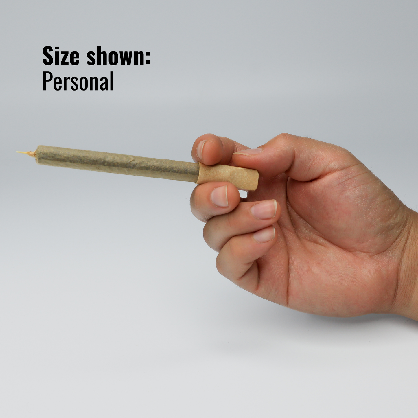 2-4g PERSONAL - CANNAMOLD KIT
