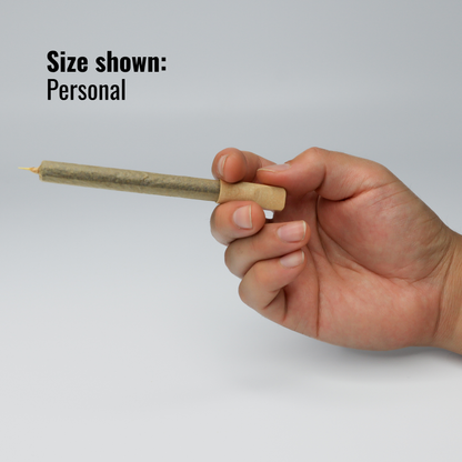 2-4g PERSONAL - CANNAMOLD KIT