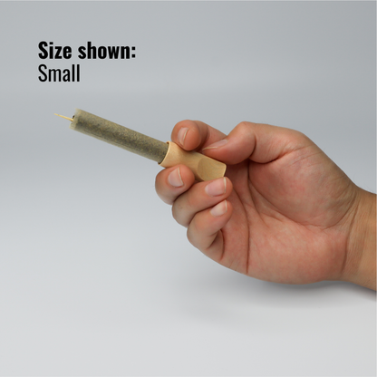 3.5-7g SMALL - CANNAMOLD KIT