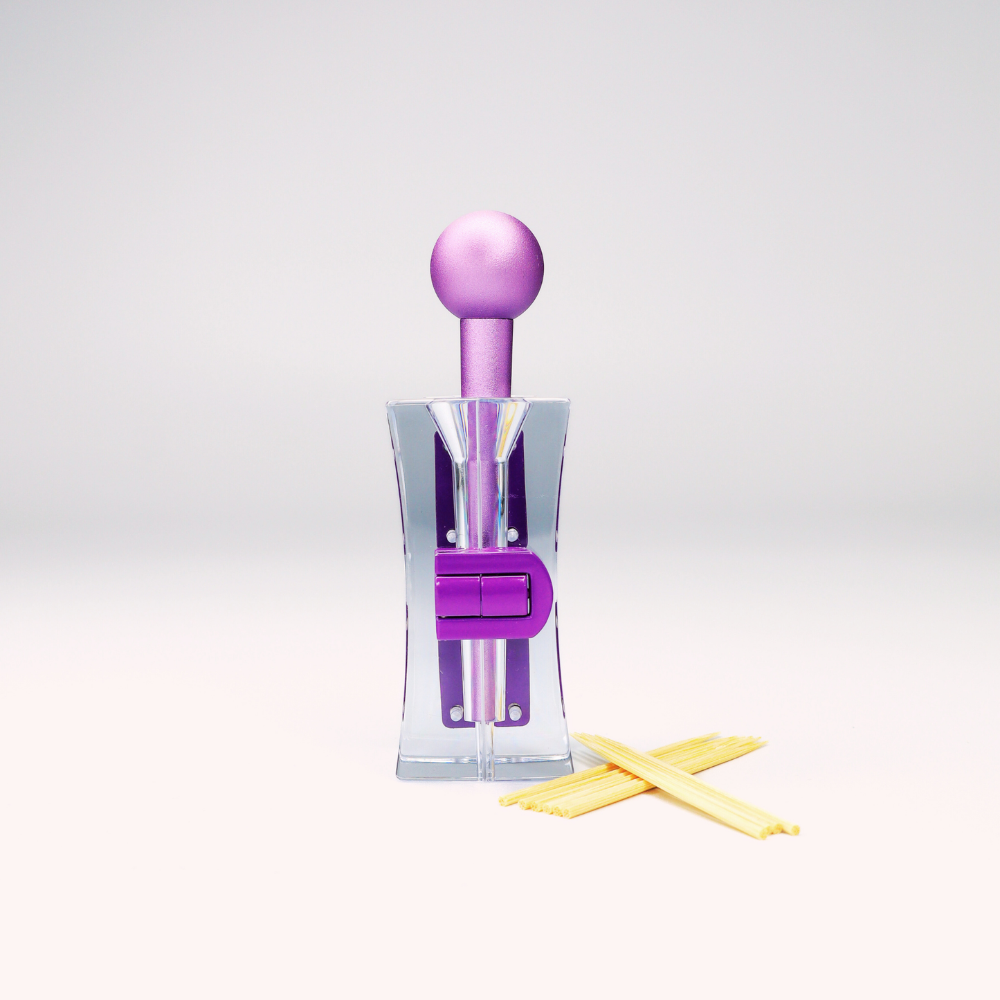 CLEAR CANNAMOLD KIT
