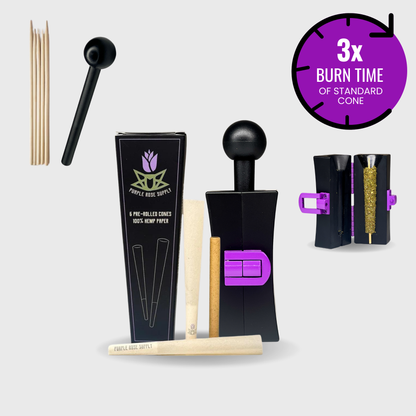 STARTER GIFT SET
