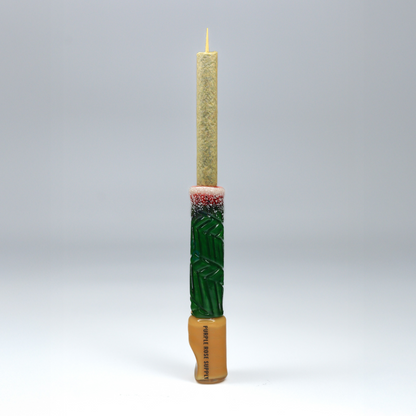 Empire Glassworks Cannagar Glass Tip