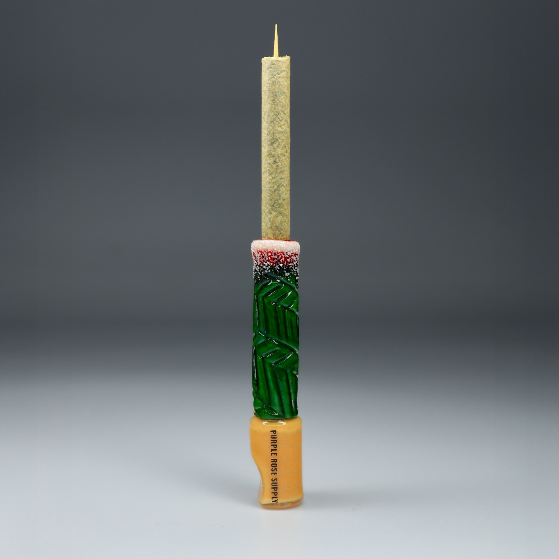 Empire Glassworks Cannagar Glass Tip