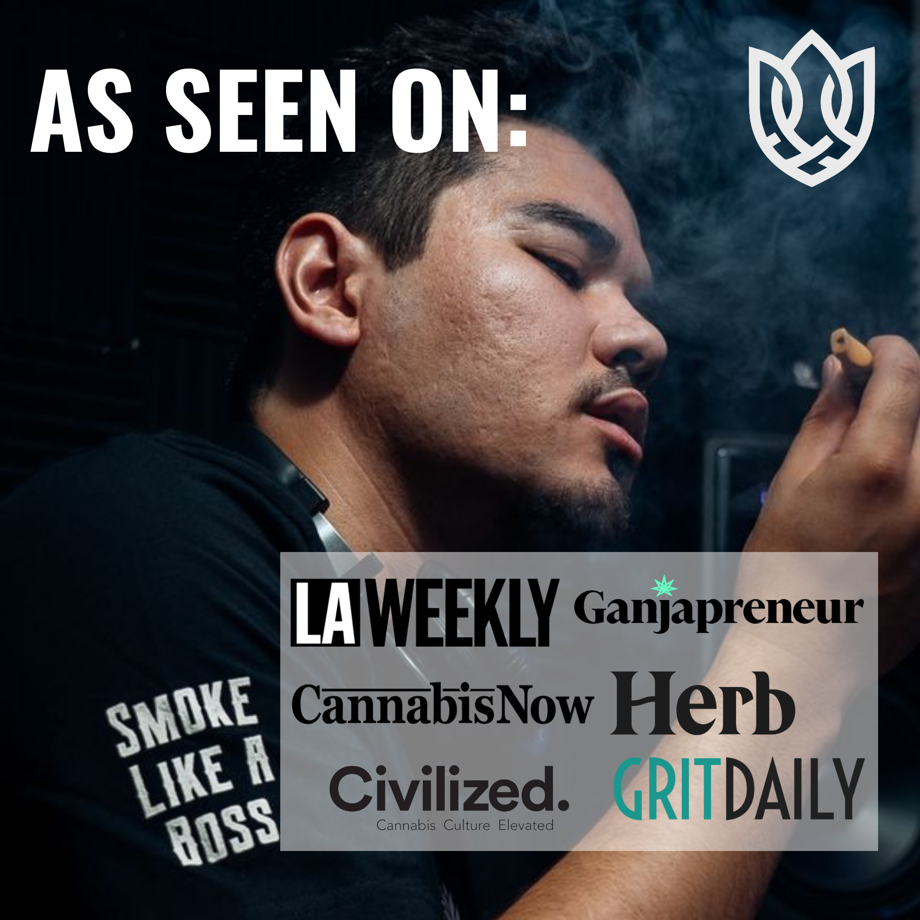 PERSONAL - CANNAMOLD KIT