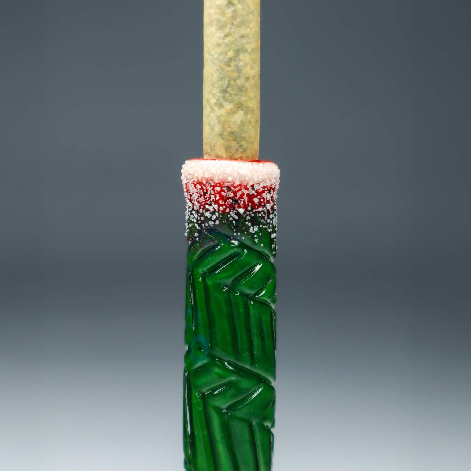 Empire Glassworks Cannagar Glass Tip