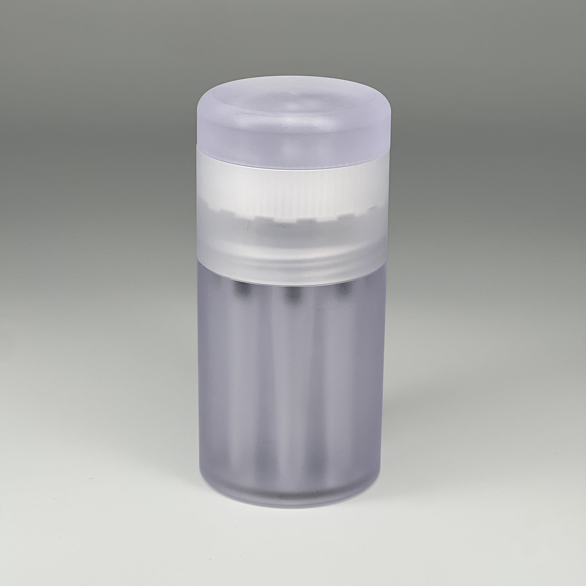 Dogwalker Multi-Cone Packer: Grind & Fill 6 Mini Cones in 2 Minutes (Beta)