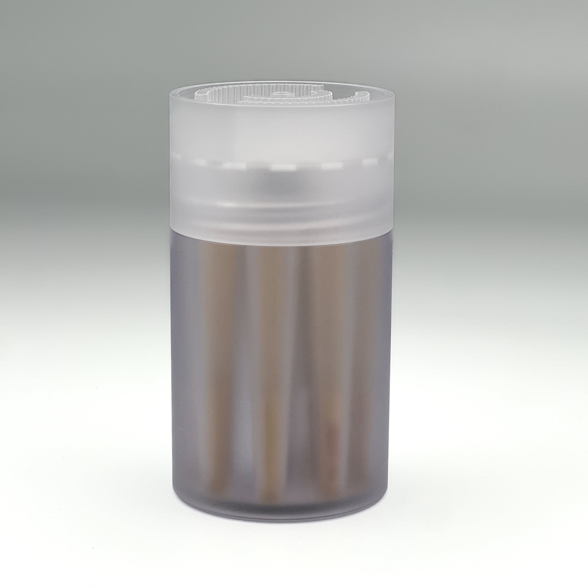 Dogwalker Multi-Cone Packer: Grind & Fill 6 Mini Cones in 2 Minutes (Beta)