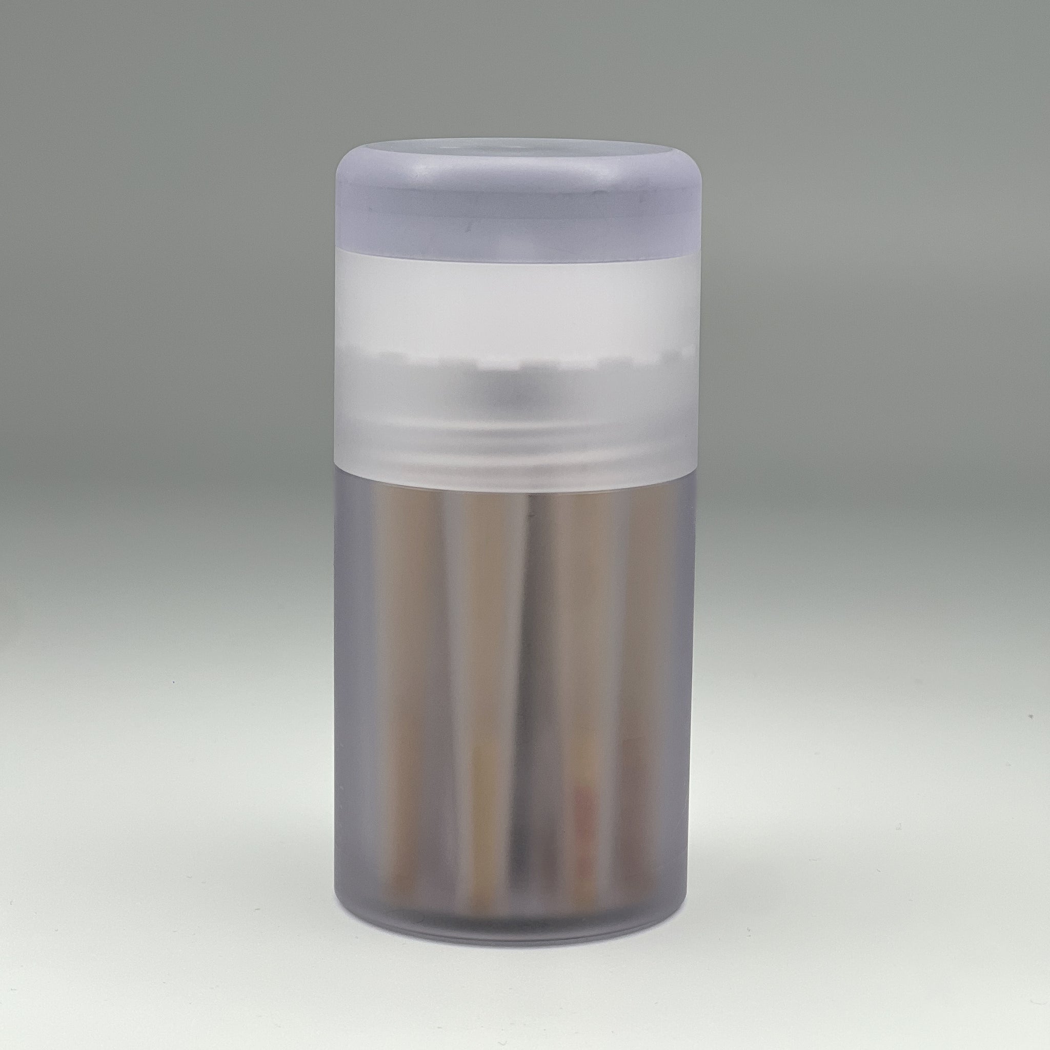 Dogwalker Multi-Cone Packer: Grind & Fill 6 Mini Cones in 2 Minutes (Beta)