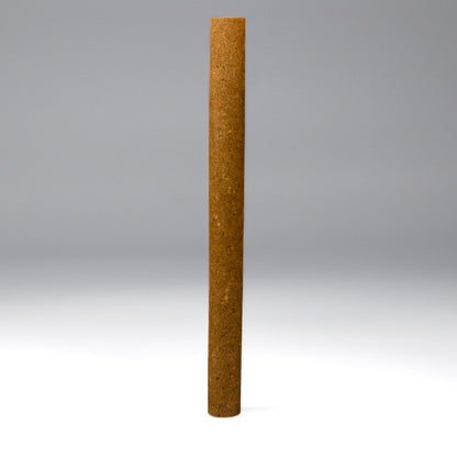 HEMP BLUNT SHELLS