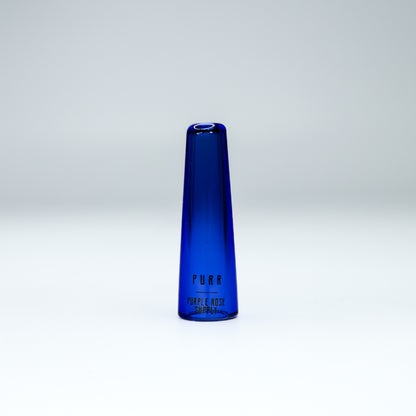 GLASS TIP