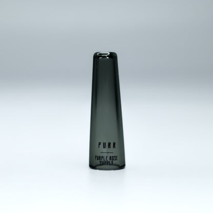 GLASS TIP