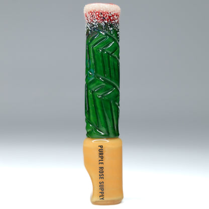 Empire Glassworks Cannagar Glass Tip