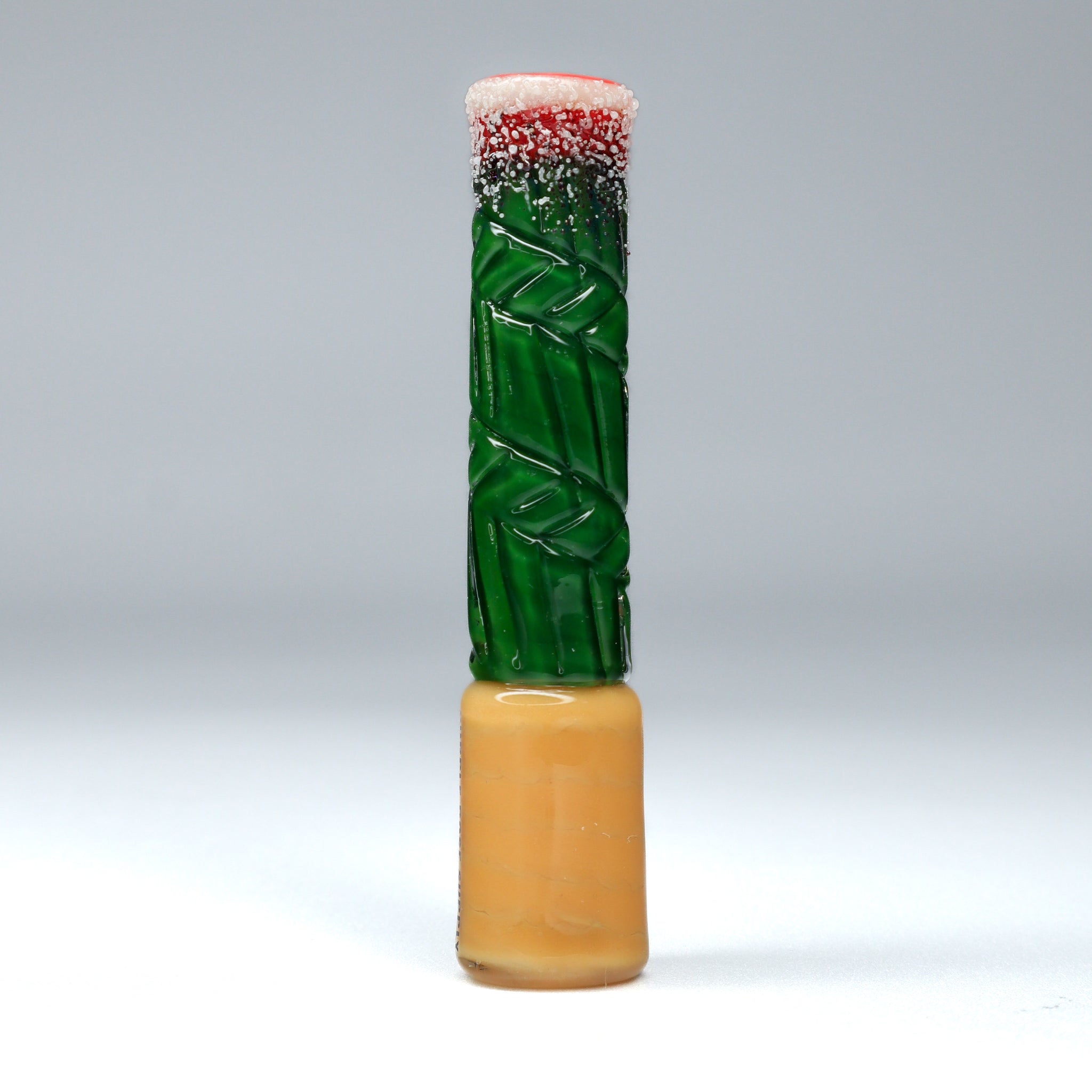 Empire Glassworks Cannagar Glass Tip