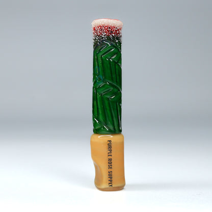 Empire Glassworks Cannagar Glass Tip