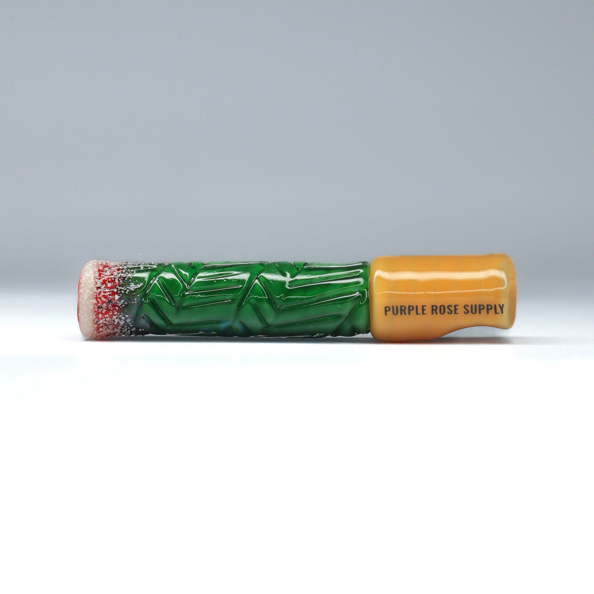 Empire Glassworks Cannagar Glass Tip