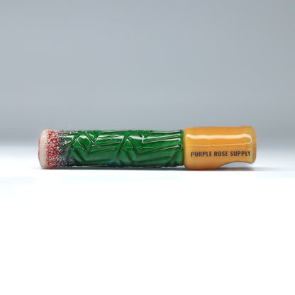 Empire Glassworks Cannagar Glass Tip