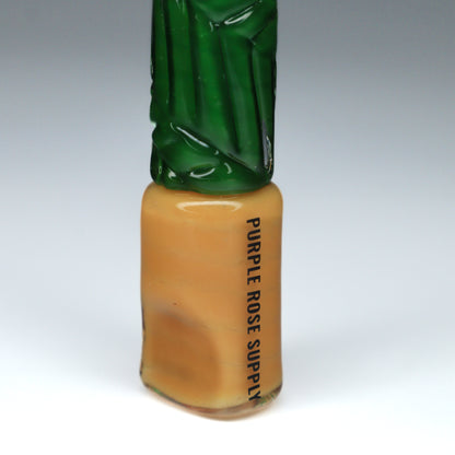Empire Glassworks Cannagar Glass Tip