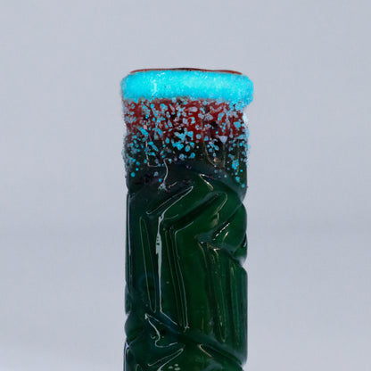 Empire Glassworks Cannagar Glass Tip