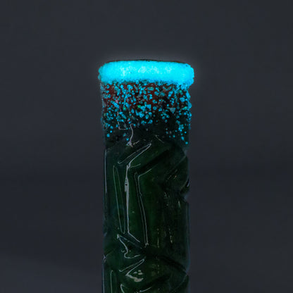 Empire Glassworks Cannagar Glass Tip