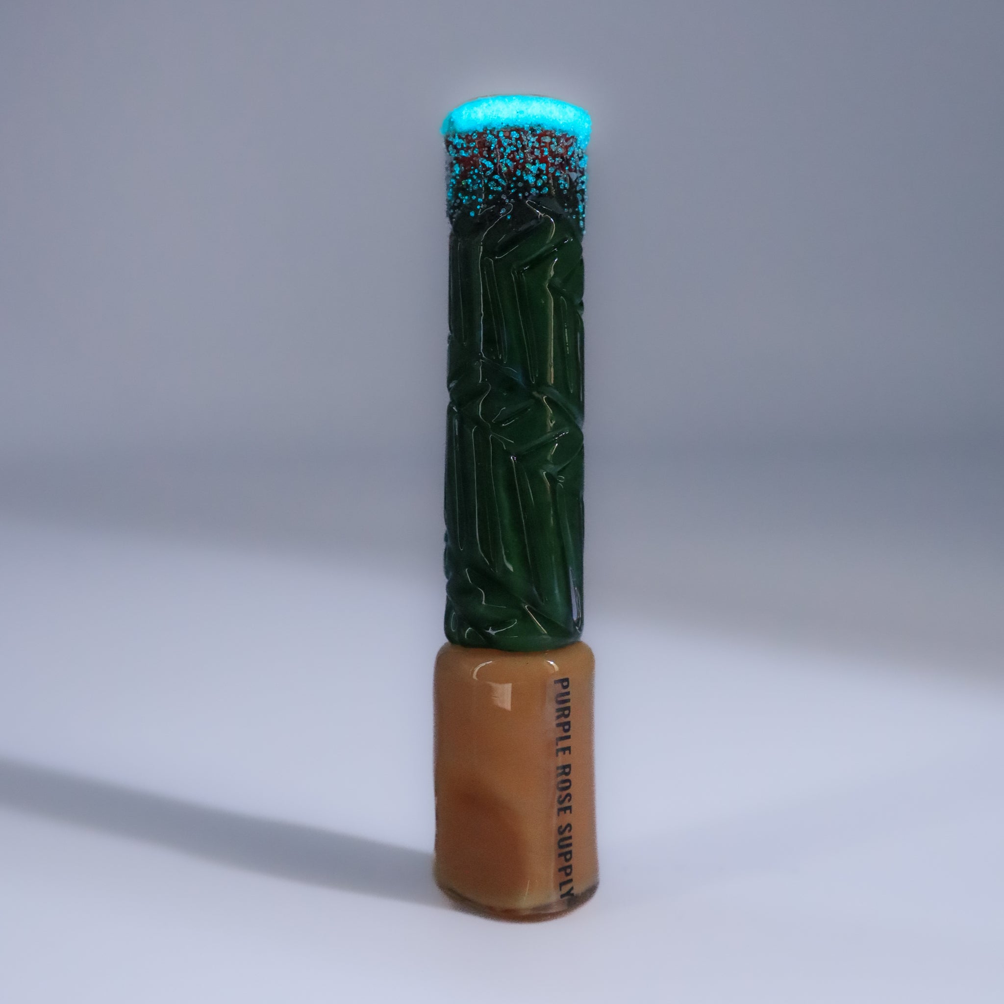 Empire Glassworks Cannagar Glass Tip