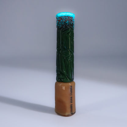 Empire Glassworks Cannagar Glass Tip