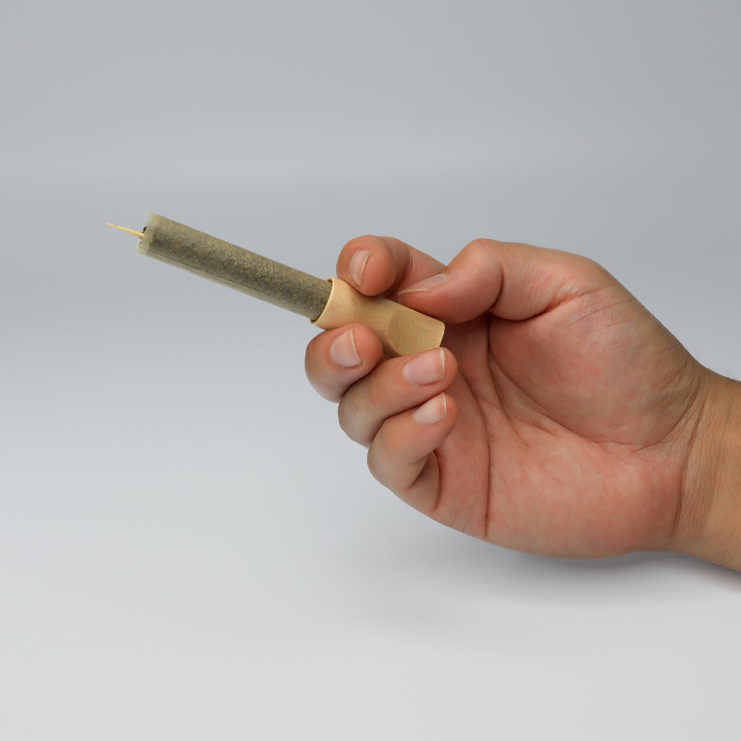 IMPERFECT CANNAMOLDS