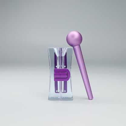 STARTER GIFT SET