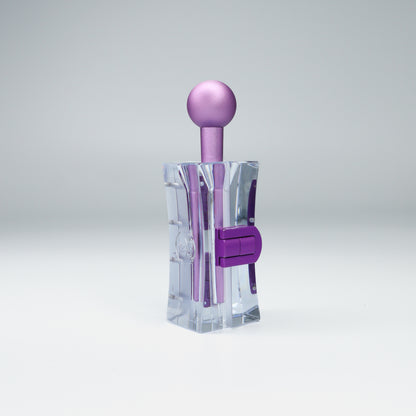 STARTER GIFT SET