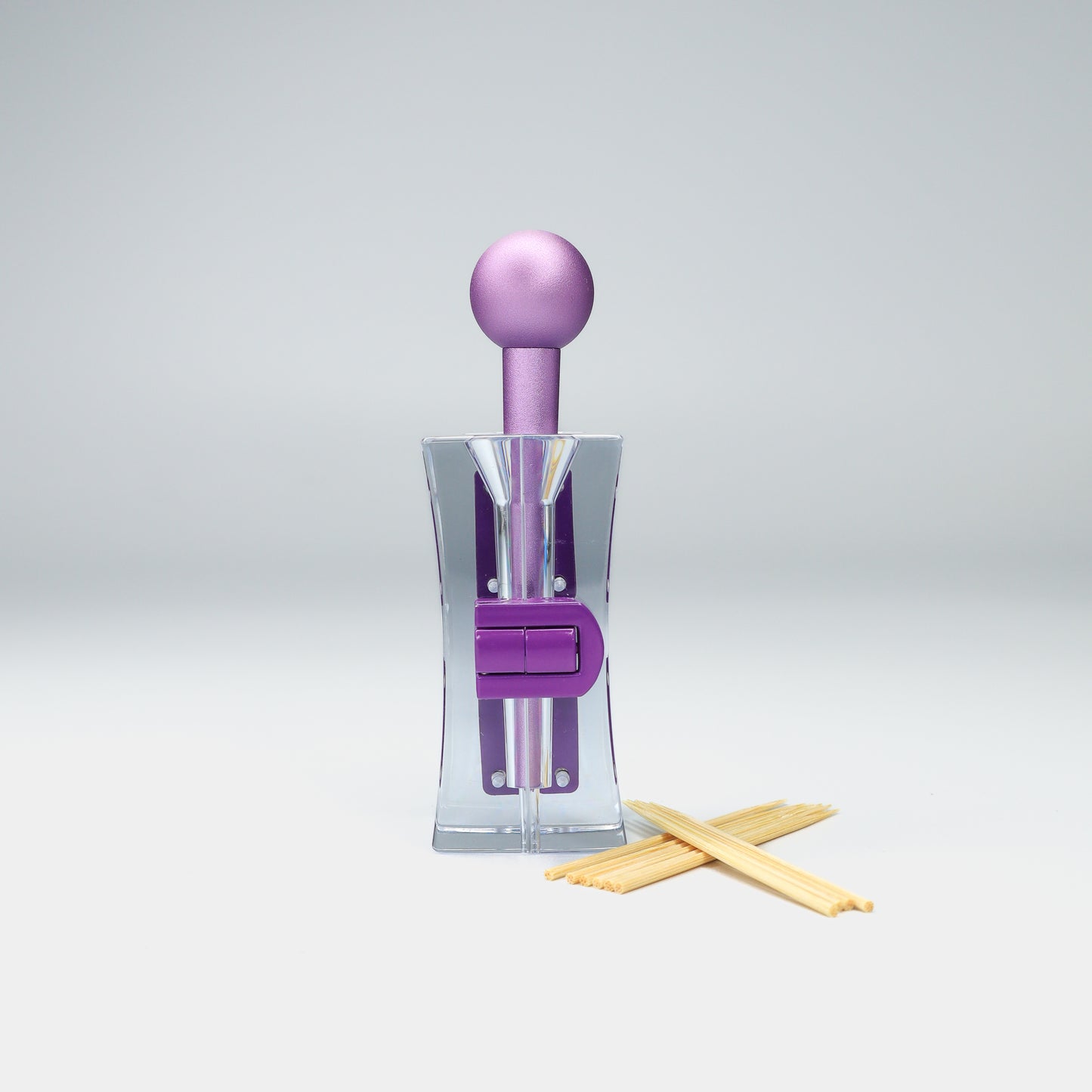 STARTER GIFT SET