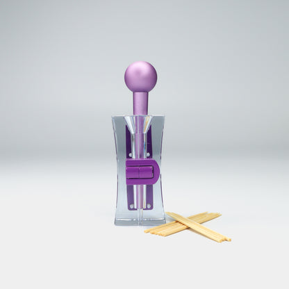 STARTER GIFT SET