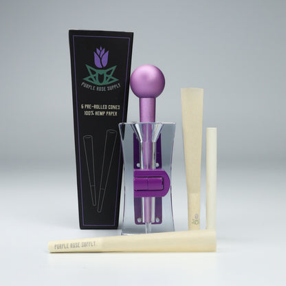 STARTER GIFT SET