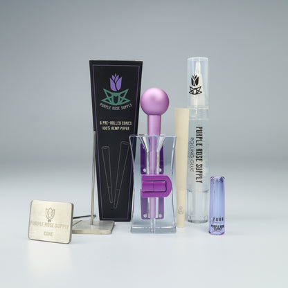 PREMIUM GIFT SET