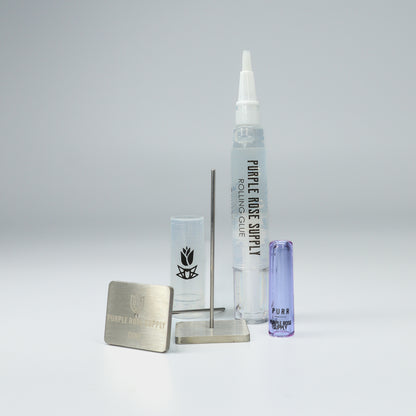 PREMIUM STARTER BUNDLE