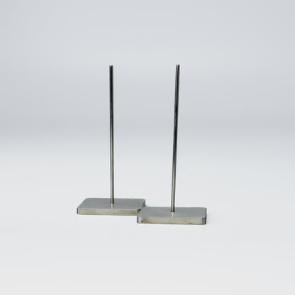 METAL SKEWERS