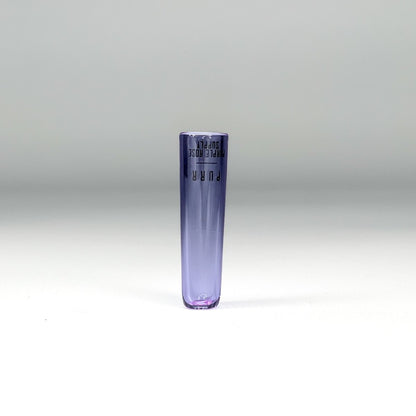 GLASS TIP