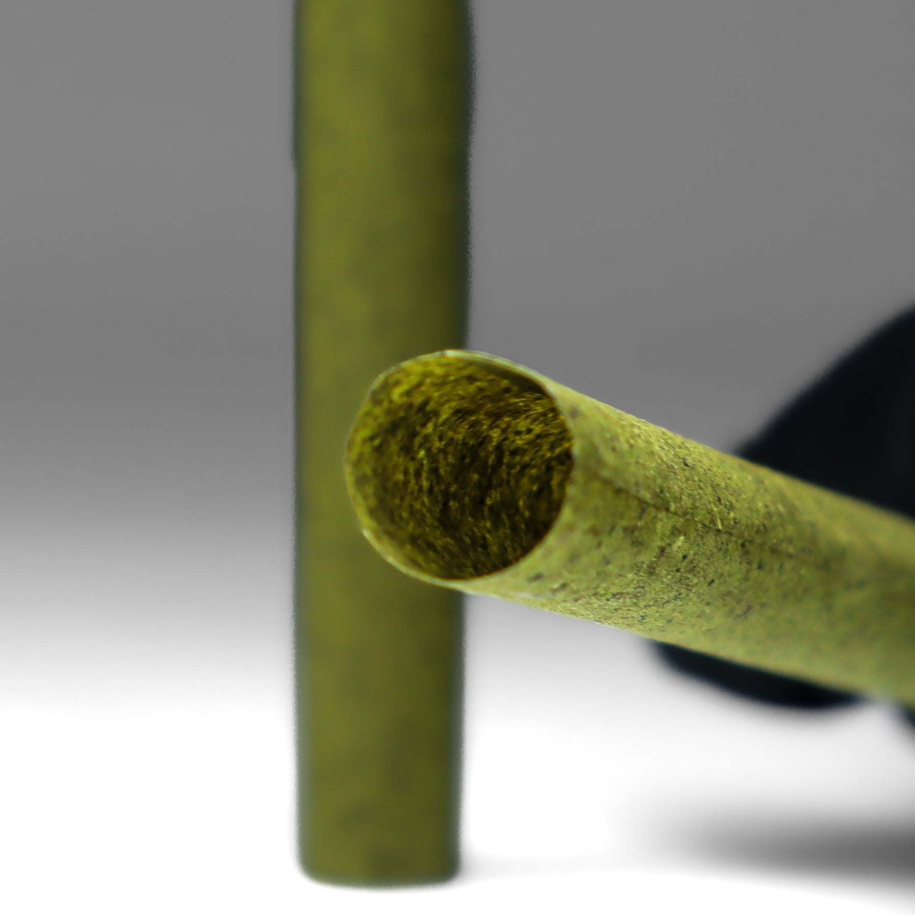 HEMP BLUNT SHELLS