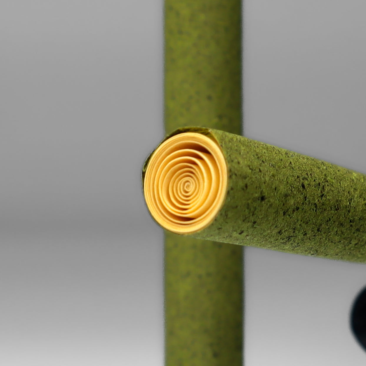 HEMP BLUNT SHELLS