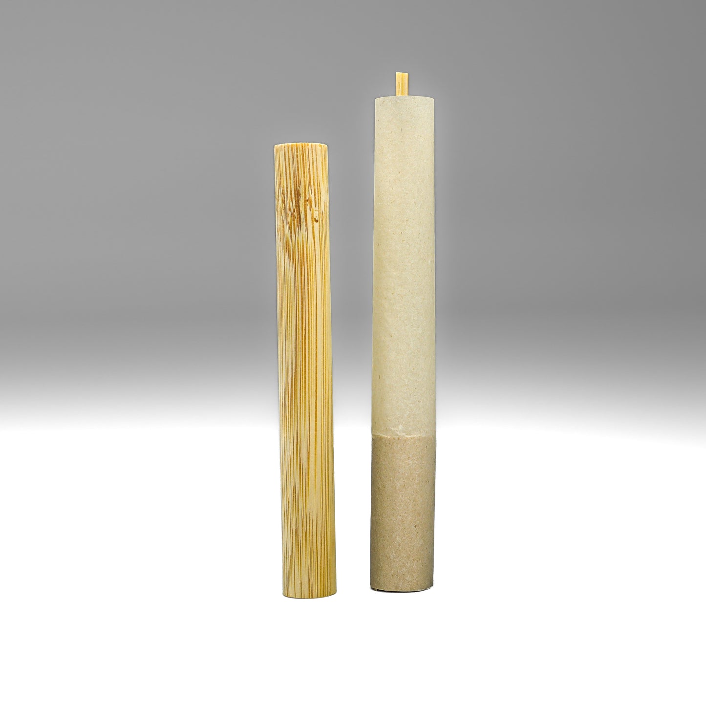 Perfect Pull - Pre-rolled Plumber’s Joints