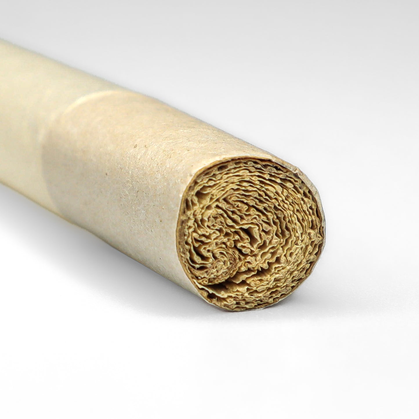 Perfect Pull - Pre-rolled Plumber’s Joints