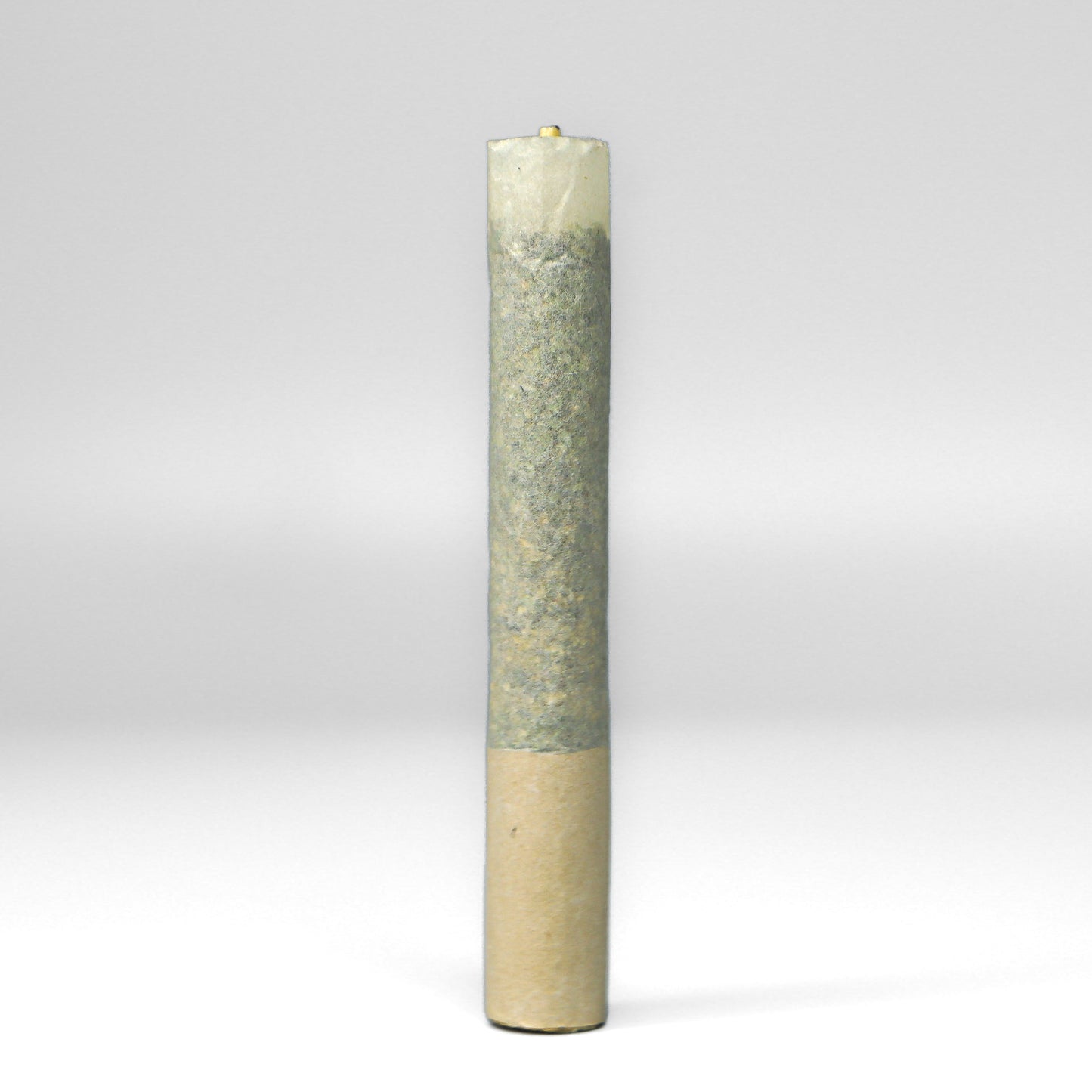 Perfect Pull - Pre-rolled Plumber’s Joints