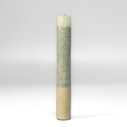 Perfect Pull - Pre-rolled Plumber’s Joints