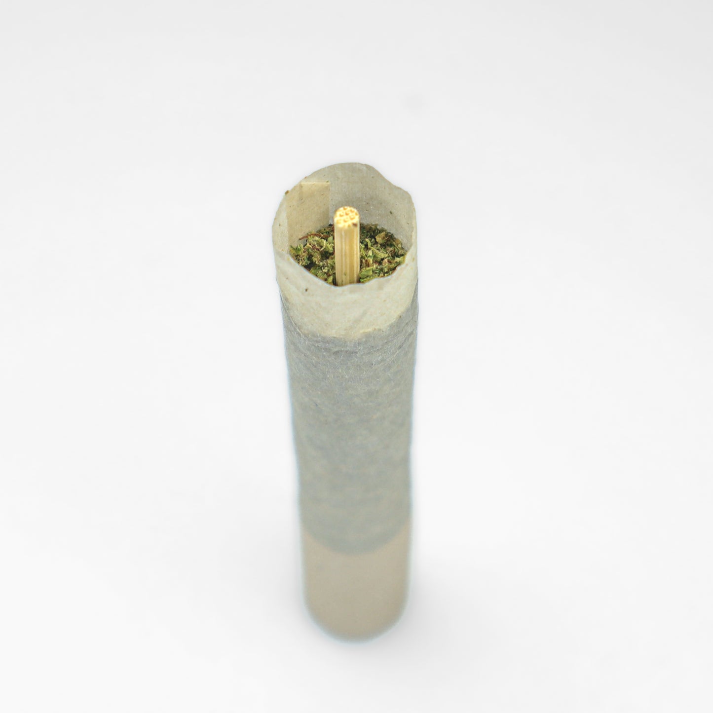 Perfect Pull - Pre-rolled Plumber’s Joints