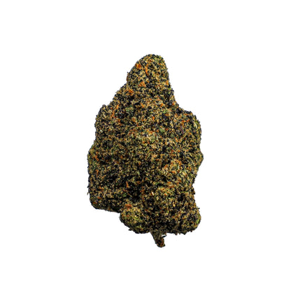 THCA FLOWER - 1/4oz (7g) - Sativa, Indica, & Hybrid Options Available