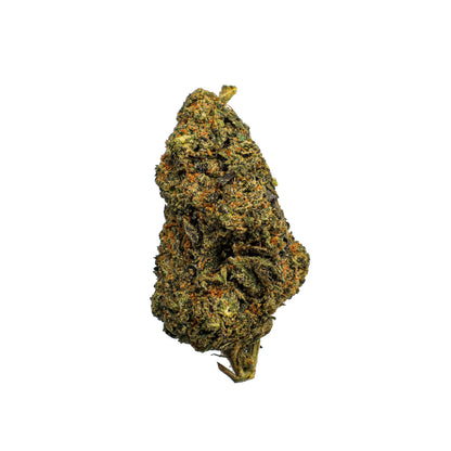 THCA FLOWER - 1/4oz (7g) - Sativa, Indica, & Hybrid Options Available