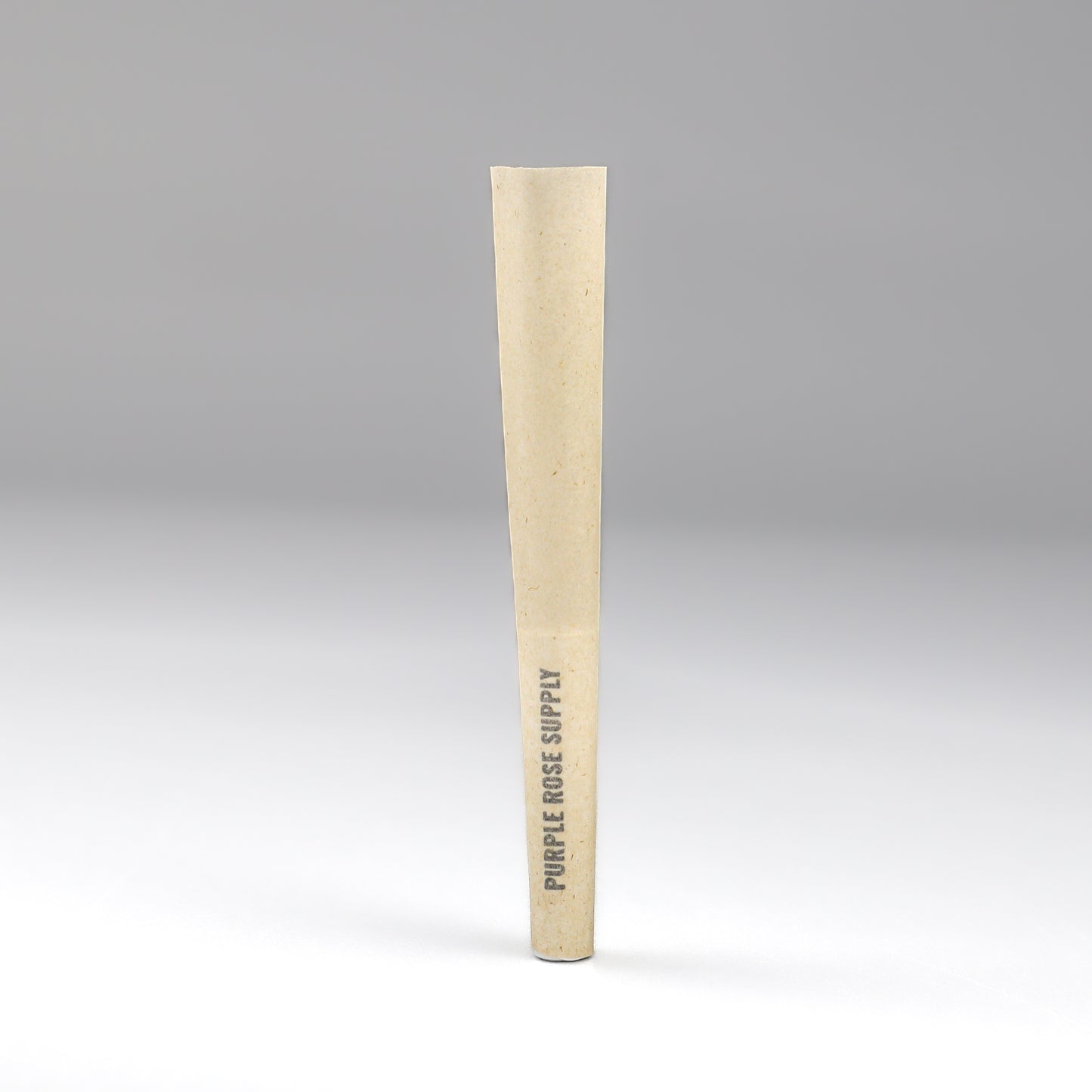 6 Mini Cones - Compatible With Dogwalker Multi Cone Packer